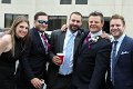 W16RachMick0931c