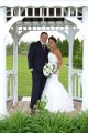 W16RachMick0937c