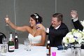 W16RachMick1163b