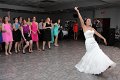 W16RachMick1406b