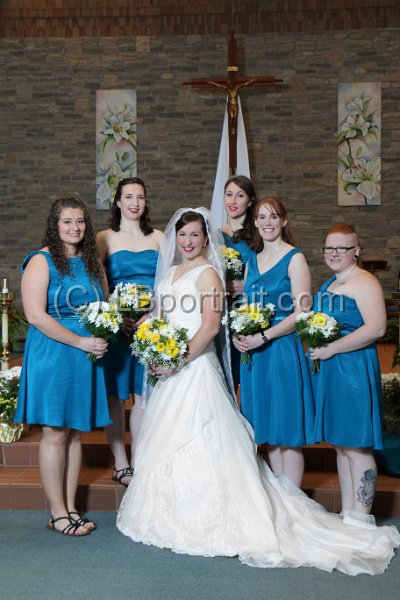 W16KaitFrnk0305bc.jpg