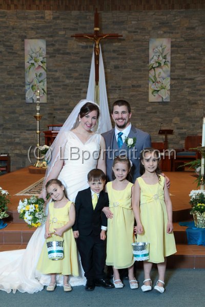 W16KaitFrnk0887bc.jpg