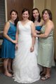 W16KaitFrnk0116bc