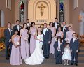 W16MNS0871bc8x10