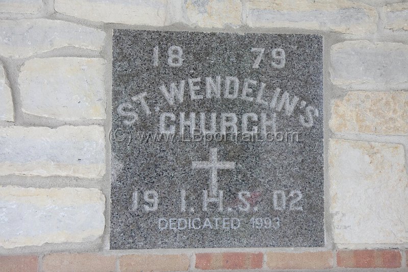 W13J&J0001.JPG