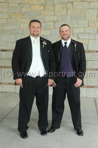 W13J&J0030bc.jpg