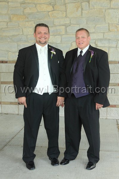 W13J&J0032bc.jpg