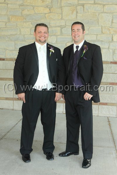 W13J&J0034bc.jpg