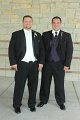 W13J&J0036bc