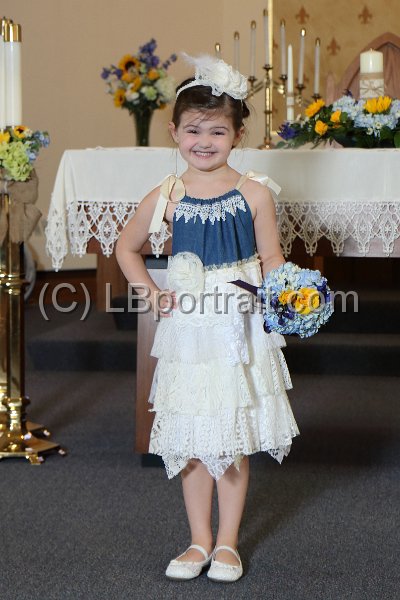 W15AndyA0159c.jpg