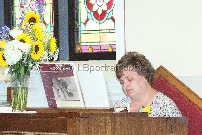 W15AndyA0364c.jpg