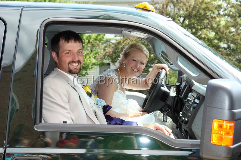 W15AndyA0683bc.jpg