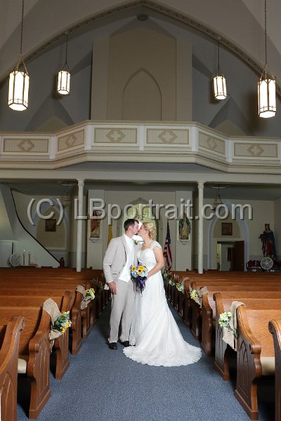 W15AndyA0816bbc.jpg