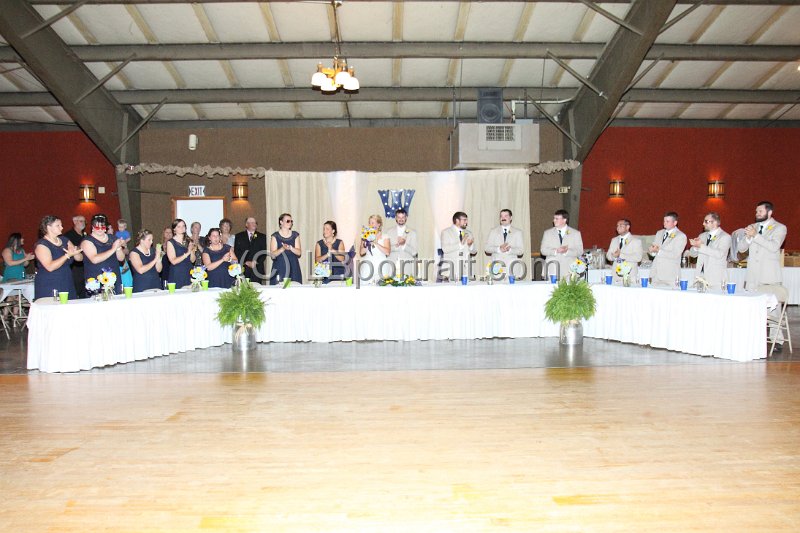 W15AndyA0974c.jpg