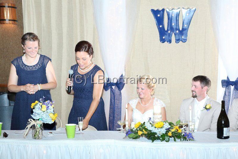 W15AndyA0987bc.jpg