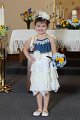 W15AndyA0159c
