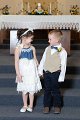 W15AndyA0218c