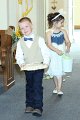W15AndyA0382c