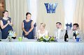 W15AndyA0991bc