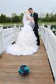 W15DerKri0263bc