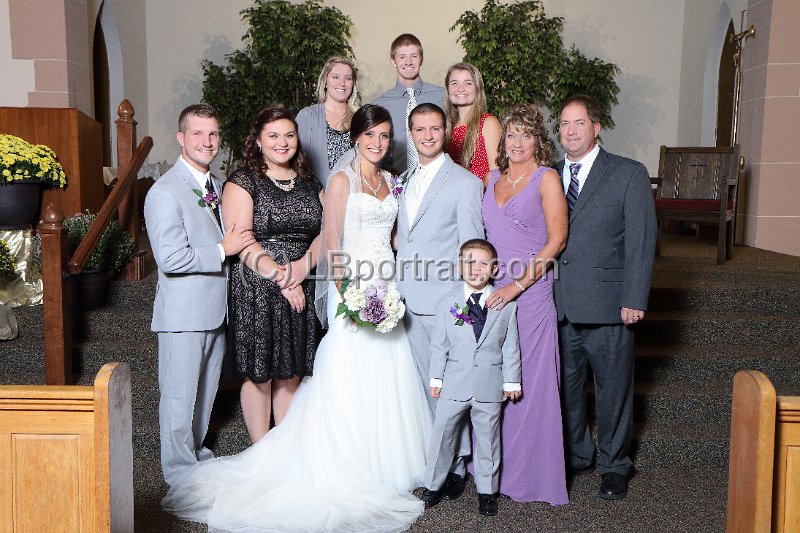 W15KylColb0733bc.jpg