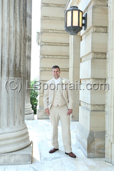 W15LindMatt0272bc.jpg