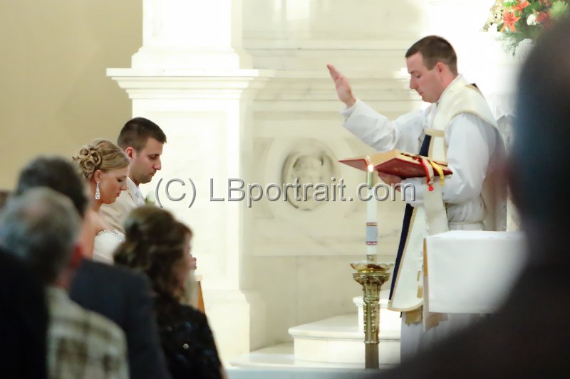 W15LindMatt0604bc.jpg