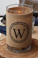 W15LindMatt0925c