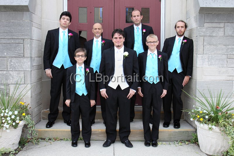 W15LogTy0133bc.jpg