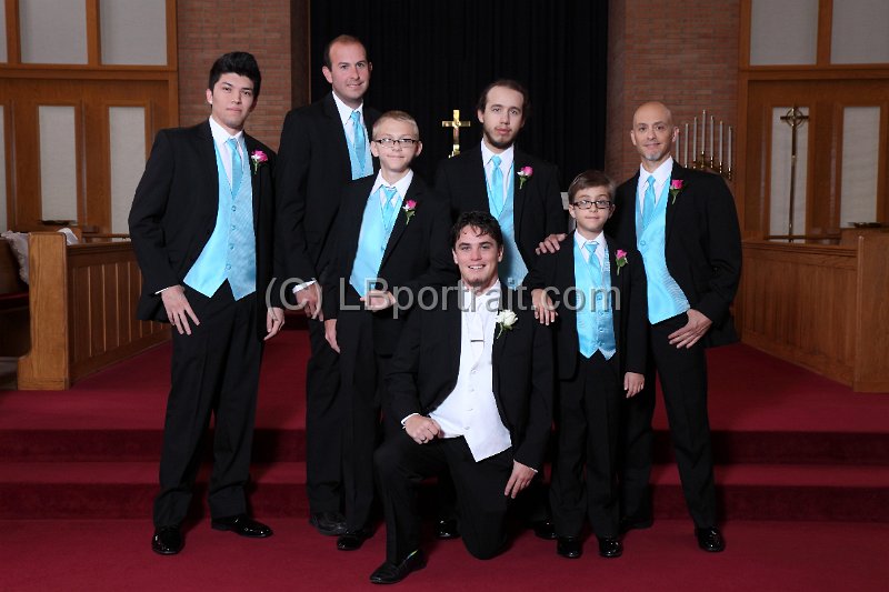 W15LogTy0210bc.jpg