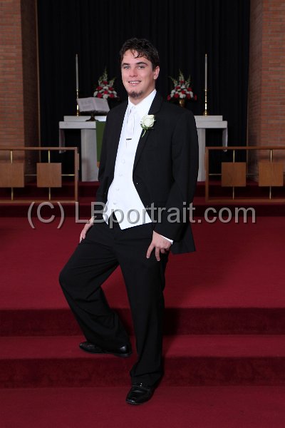 W15LogTy0218bbc.jpg