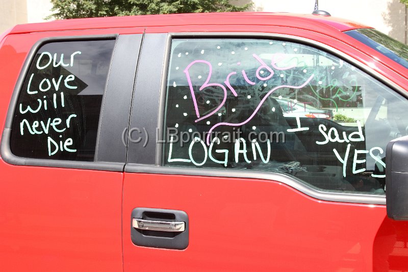 W15LogTy0333.JPG