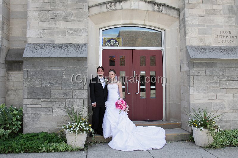 W15LogTy0704bc.jpg
