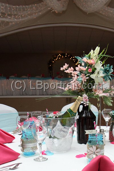 W15LogTy0724c.jpg