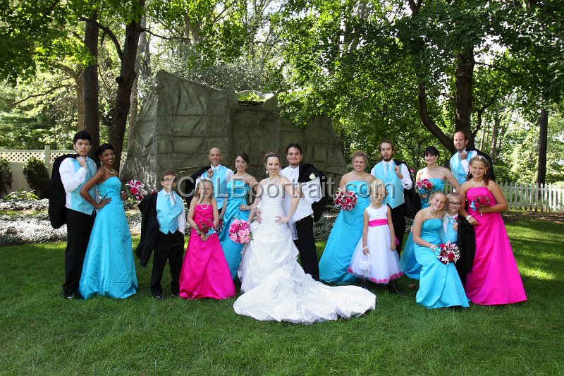 W15LogTy0783bc.jpg