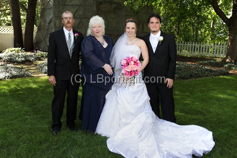 W15LogTy0807bbc.jpg