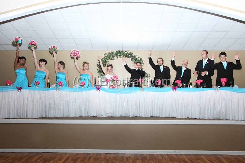 W15LogTy0967bc.jpg