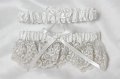 W15LogTy0056c