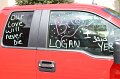 W15LogTy0333