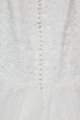 W16LindChar0063