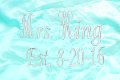 W16LindChar0125b