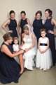 W17JessEr0208bc