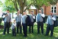 W17JessEr_J046c