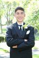W17MikeEliz0283bc