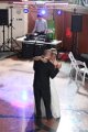 W17MikeEliz0932c