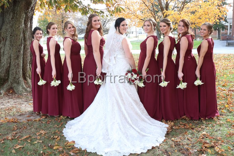W17EmGrt_0201bc.jpg