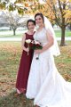 W17EmGrt_0221bc