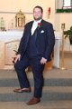 W17EmGrt_0446bc