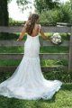 W17QuWhit0121bc