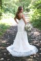 W17QuWhit0155bc
